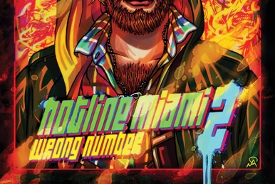 ユーロパニック VOL.1〜5 Dance Panic! Presents Euro Panic! Vol. 1 | Eurobeat Wiki