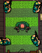 Police chief.png (66 KB) The Police Chief dual-wielding two MP5s.