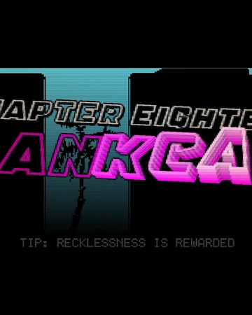 Prank Call Hotline Miami Wiki Fandom