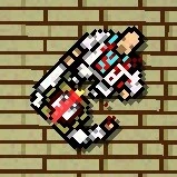 jacket hotline miami биография. Jacketripsthroathm2. jacket hotline miami биография фото. jacket hotline miami биография-Jacketripsthroathm2. картинка jacket hotline miami биография. картинка Jacketripsthroathm2. Джекет (англ. Jacket) — протагонист «Hotline Miami» и второстепенный персонаж в «Hotline Miami 2». Фанаты именовали персонажа за студенческую куртку, которую он носит на протяжении игры. Ни один из персонажей не называет его настоящего имени. Возможно, его зовут Ричард (англ. Richard), так как у каждого оператора есть маска своего имени. Деннис Ведин воспользовался этим именем в различных интервью, а в «Hotline Miami 2» все связанные с ним события относятся к нему как к Джекету. jacket hotline miami биография. Jacketripsthroathm2. jacket hotline miami биография фото. jacket hotline miami биография-Jacketripsthroathm2. картинка jacket hotline miami биография. картинка Jacketripsthroathm2. Джекет (англ. Jacket) — протагонист «Hotline Miami» и второстепенный персонаж в «Hotline Miami 2». Фанаты именовали персонажа за студенческую куртку, которую он носит на протяжении игры. Ни один из персонажей не называет его настоящего имени. Возможно, его зовут Ричард (англ. Richard), так как у каждого оператора есть маска своего имени. Деннис Ведин воспользовался этим именем в различных интервью, а в «Hotline Miami 2» все связанные с ним события относятся к нему как к Джекету.