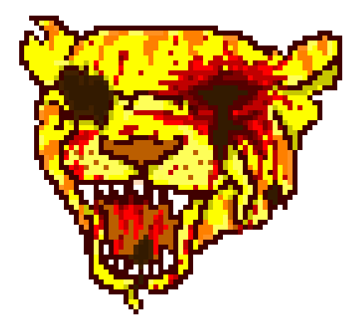 Hotline Miami - Wikipedia