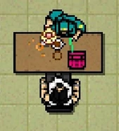 Interrogaterinterrogating.jpg (21 KB) The Interrogator holding the Pig Butcher in custody.