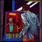 Do Not Lay Waste to Homes