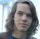 Eirik Suhrke
