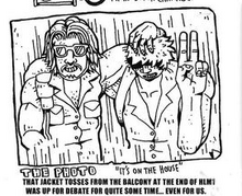 The Picture Hotline Miami Wiki Fandom
