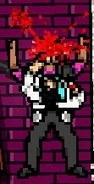 Sondirtyhandsexecution.jpg (15 KB) The Son executes a Colombian with the Dirty Hands ability.