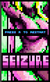 Seizures