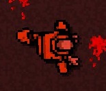 Prisonpsychododge.jpg (8 KB) A Psycho ducking down and dodging gunfire.