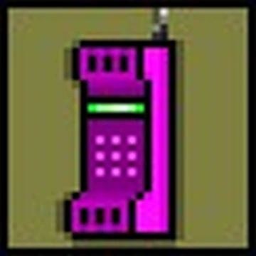 Sewer Alligator | Hotline Miami Wiki | Fandom