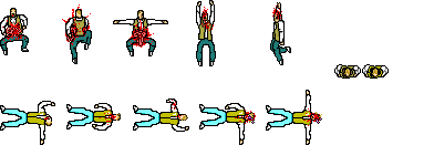 jacket hotline miami биография. Vra45JH. jacket hotline miami биография фото. jacket hotline miami биография-Vra45JH. картинка jacket hotline miami биография. картинка Vra45JH. Джекет (англ. Jacket) — протагонист «Hotline Miami» и второстепенный персонаж в «Hotline Miami 2». Фанаты именовали персонажа за студенческую куртку, которую он носит на протяжении игры. Ни один из персонажей не называет его настоящего имени. Возможно, его зовут Ричард (англ. Richard), так как у каждого оператора есть маска своего имени. Деннис Ведин воспользовался этим именем в различных интервью, а в «Hotline Miami 2» все связанные с ним события относятся к нему как к Джекету. jacket hotline miami биография. Vra45JH. jacket hotline miami биография фото. jacket hotline miami биография-Vra45JH. картинка jacket hotline miami биография. картинка Vra45JH. Джекет (англ. Jacket) — протагонист «Hotline Miami» и второстепенный персонаж в «Hotline Miami 2». Фанаты именовали персонажа за студенческую куртку, которую он носит на протяжении игры. Ни один из персонажей не называет его настоящего имени. Возможно, его зовут Ричард (англ. Richard), так как у каждого оператора есть маска своего имени. Деннис Ведин воспользовался этим именем в различных интервью, а в «Hotline Miami 2» все связанные с ним события относятся к нему как к Джекету.