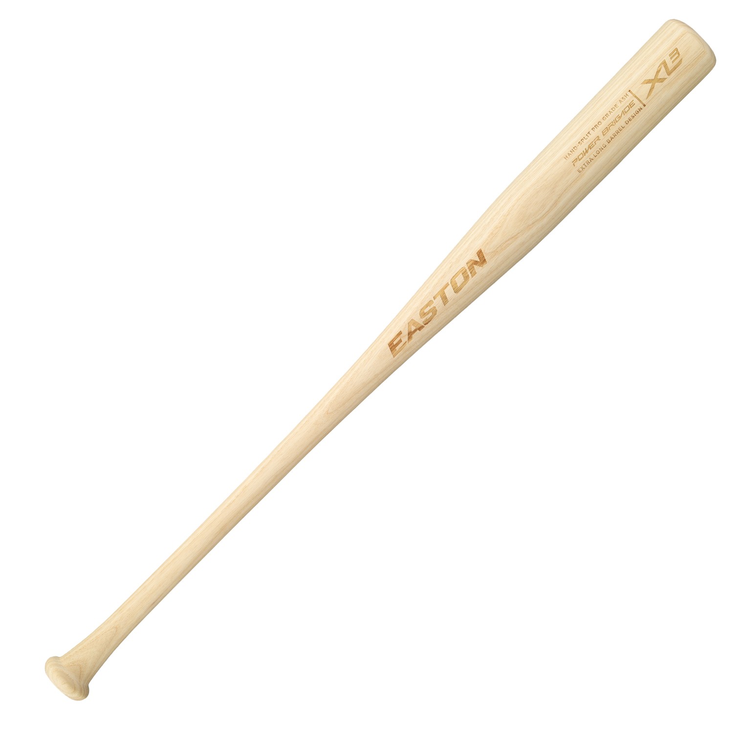 Baseball Bat Hotline Miami Wiki Fandom