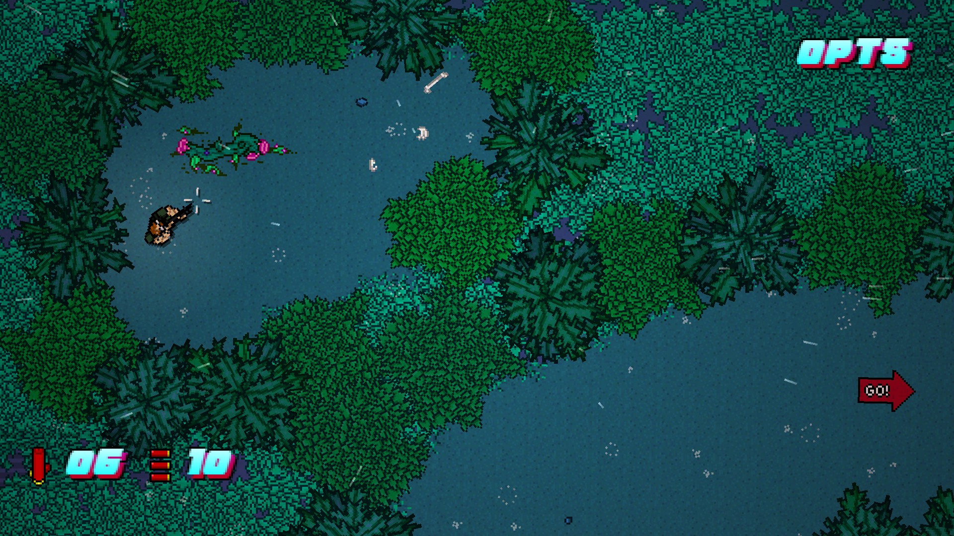 hotline miami color palette hotline miami color palette