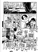 Sanfran2.jpg (397 KB) Nationalist protests in wake of San Francisco