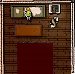 HotlineMiami 2012-11-03 17-35-17-09