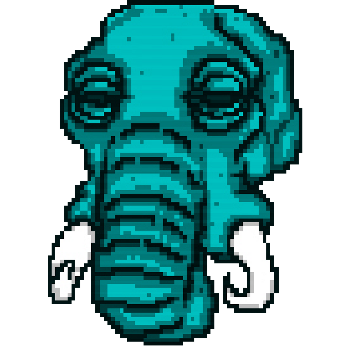 Rufus Mask | Hotline Miami Wiki | Fandom