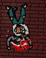 Chainexecutionhenchman.jpg (19 KB) The Henchman executing a Gang Member with the chainlink.