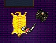 Lebedev's Execution.png (77 KB) Jacket about to kill Ivan Lebdev with the pistol.