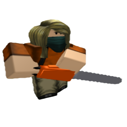 Marche Hotline Roblox Wikia Fandom - marche hotline roblox wikia fandom jacket hotline miami roblox Marche Hotline Roblox Wikia Fandom - jacket hotline miami roblox