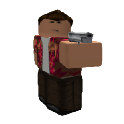 Alex Hotline Roblox Wikia Fandom - roblox hotline miami shirt