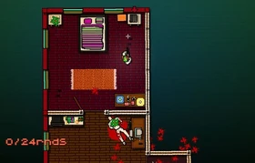 HotlineMiami 2012-11-02 12-43-52-88.jpg