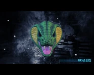 Маска Джейка в Payday 2