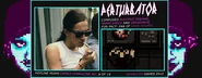 КамеоPerturbator.png (186 КБ) Камео-карточка