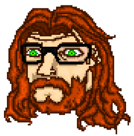 После войны