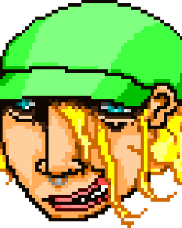 The Janitors Hotline Miami Wiki Fandom
