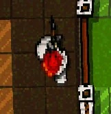 Демонический гангстер