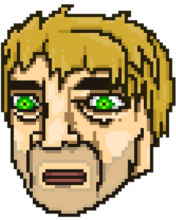 Manny Pardo Hotline Miami Wiki Fandom Manny Pardo Hotline Miami Wiki Fandom