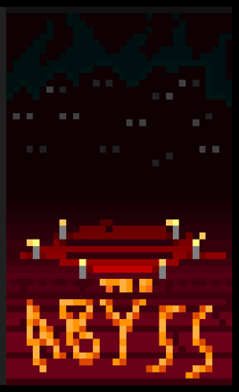 The Abyss-0