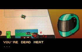 HotlineMiami 2012-11-02 12-44-51-05.jpg