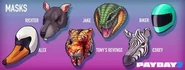 I.jpg (20 КБ) Набор масок в PAYDAY 2