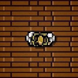 Hotline Miami Wiki Fandom Hotline Miami Wiki Fandom