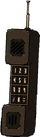 Phone