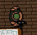 Советский головорез с MP5