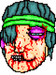 Biker Hotline Miami Wiki Fandom Biker Hotline Miami Wiki Fandom