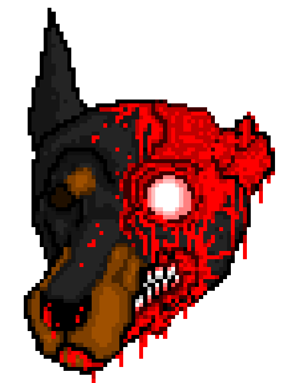 Parker Hotline Miami Wiki Fandom