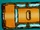 HotlineMiami2 2019-04-10 16-00-15-472.jpg