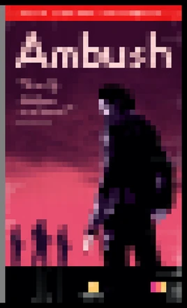 Ambush-0