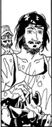 Комикс мартин.jpg (22 КБ) Мартин без маски (Hotline Miami 2: Wrong Number Digital Comic)