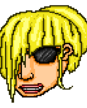 The Bodyguard Hotline Miami Wiki Fandom The Bodyguard Hotline Miami Wiki Fandom