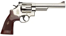 S&W29