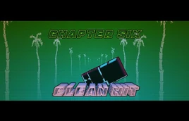 HotlineMiami 2012-10-30 19-31-44-01