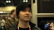 Юнатан.jpg (49 КБ) Юнатан на церемонии GDC 2013