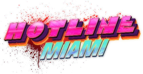 Hotline Miami вики