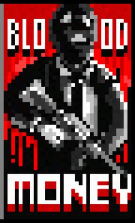 Blood Money-0