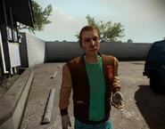 JacketIG.png (501 КБ) Джекет в игре PAYDAY 2