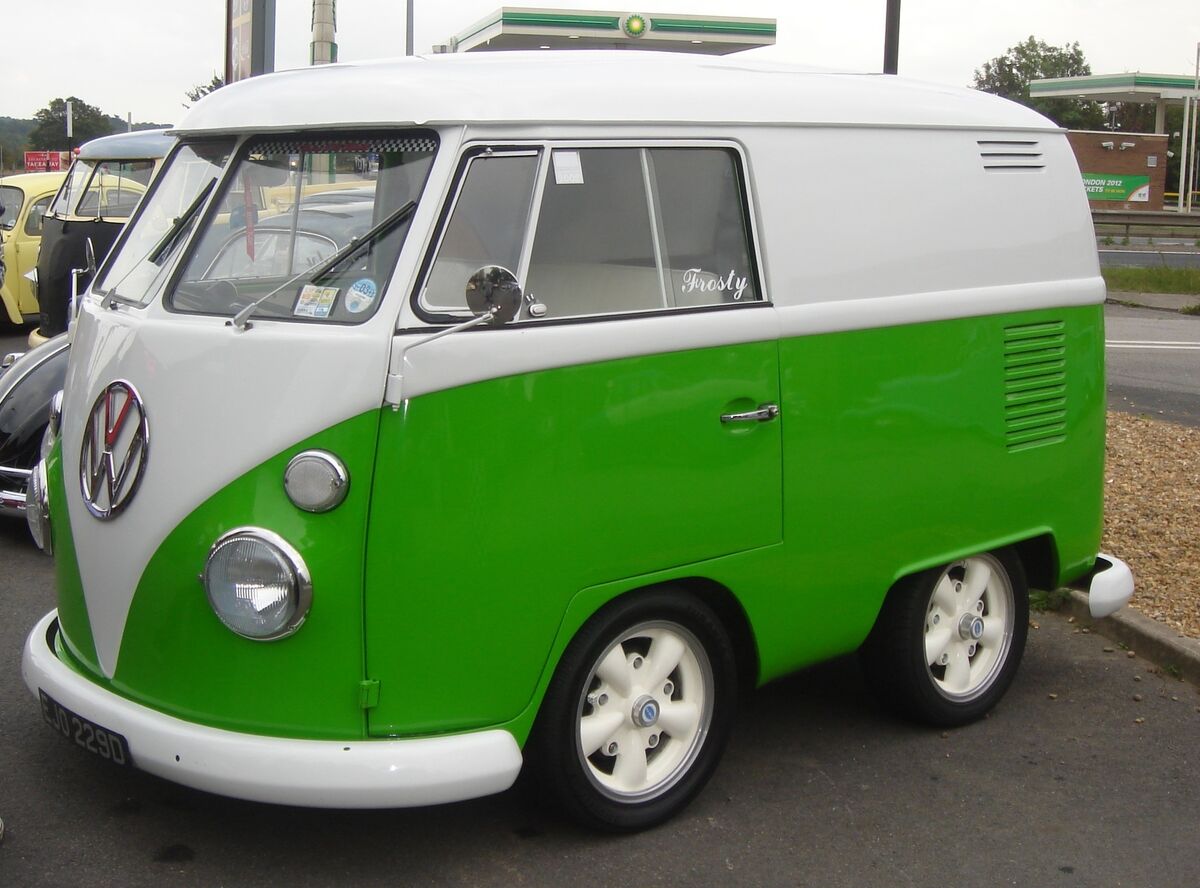 Tropicana VOLKSWAGEN Type 2 1200?cb=20120531215258