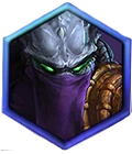 Zeratul